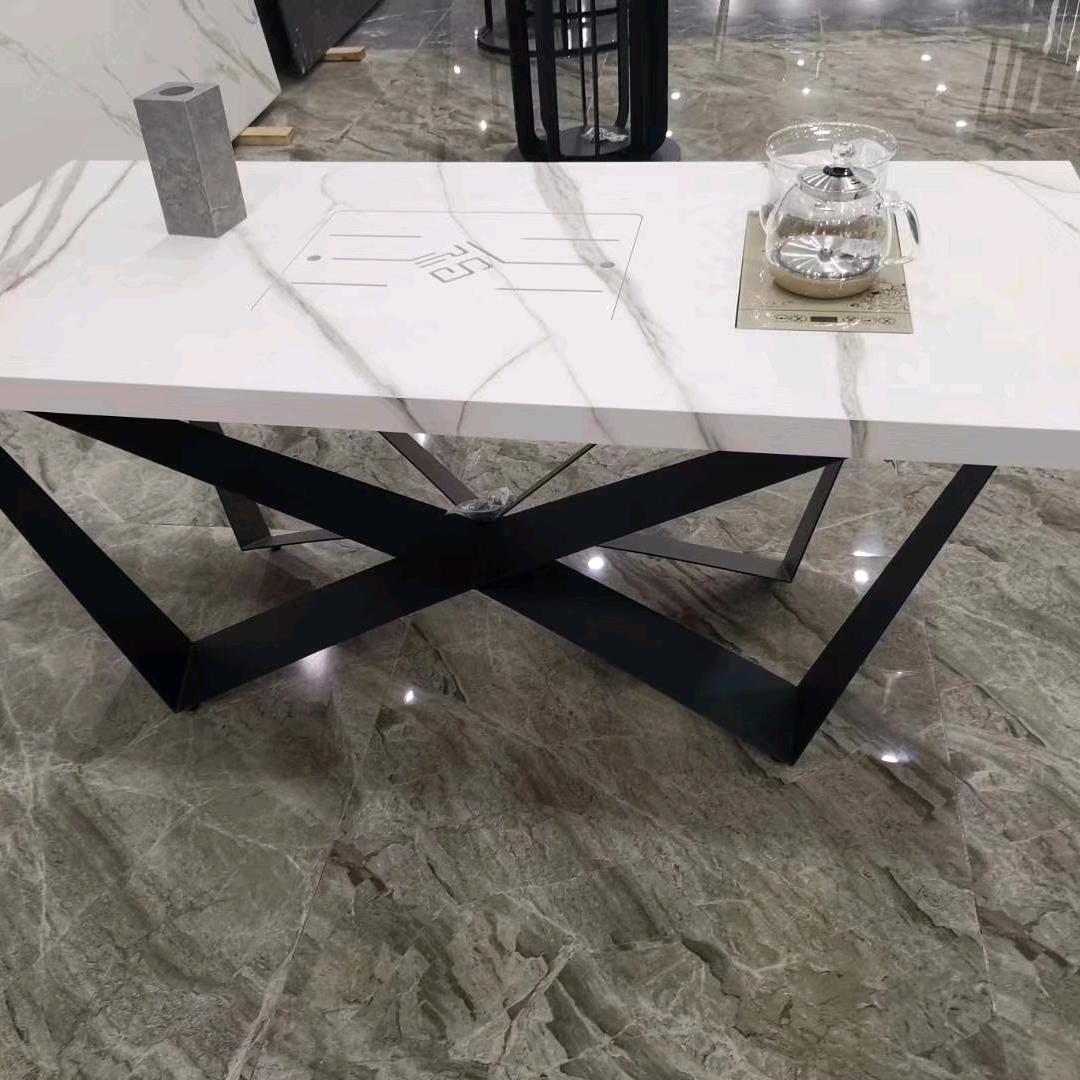 岩丰.岩板精工定制