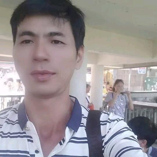 少年壮志