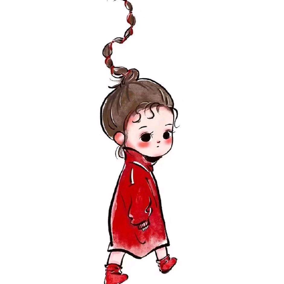 怀远县荆山暖鑫家政服务部
