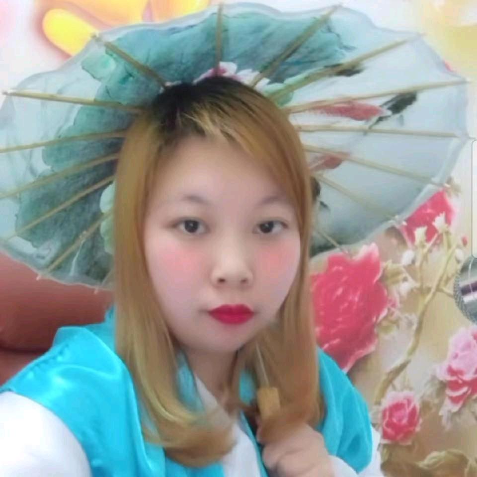 小清清