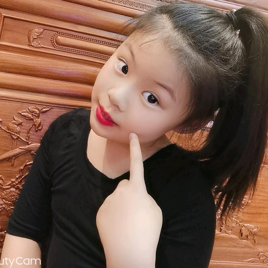 幸福一生（徐）