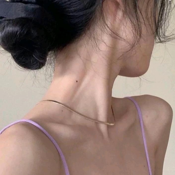 小_娇_妻.