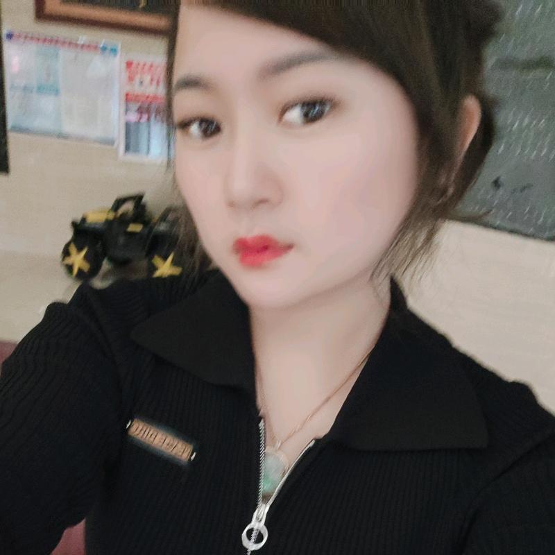 永顺县天成大酒店