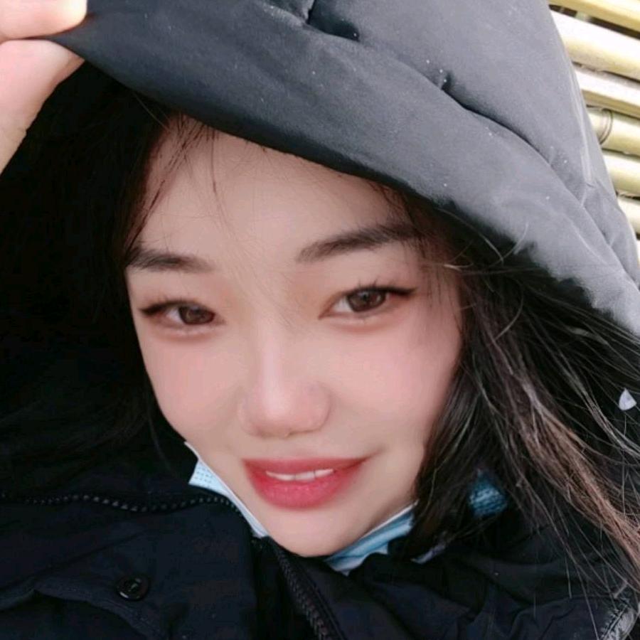 开州阿英（生活号:)