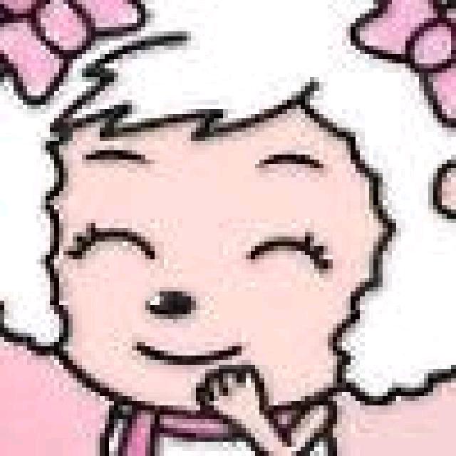 帅气的屋子