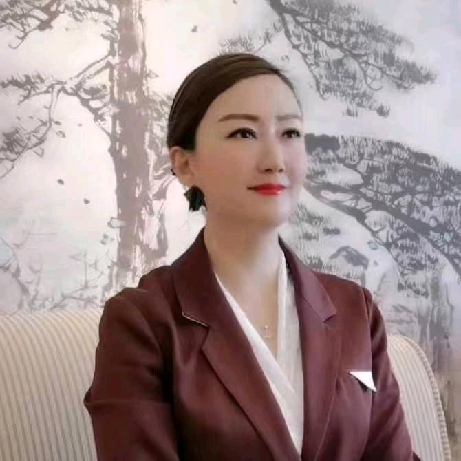 昱娴