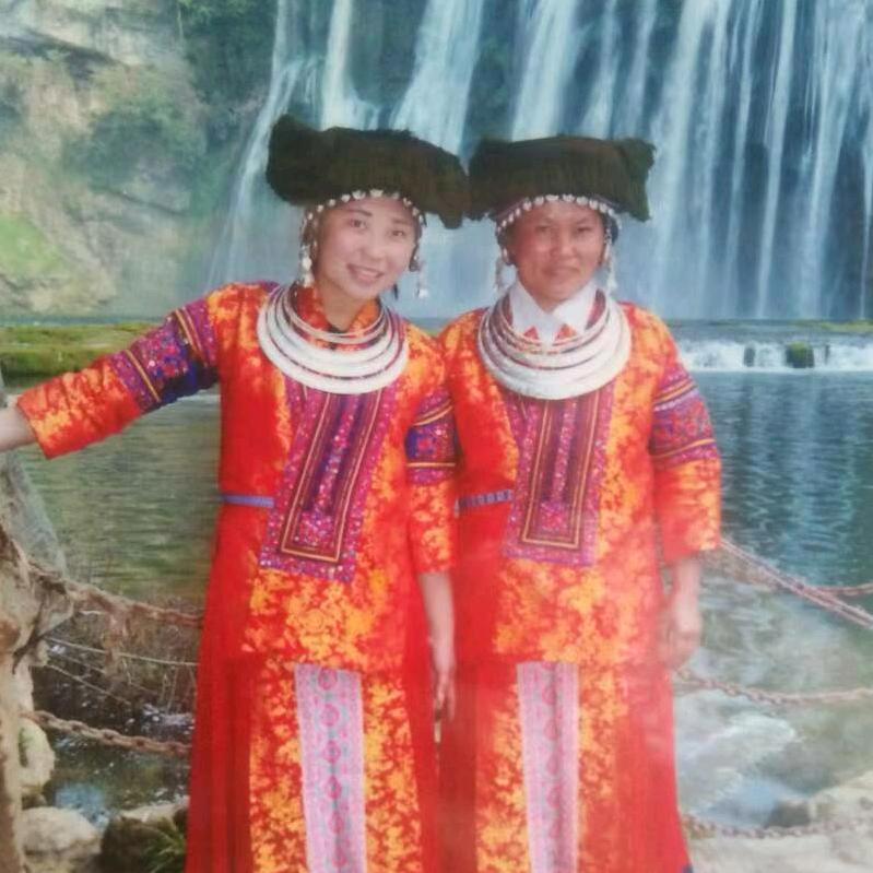 人生好苦好累