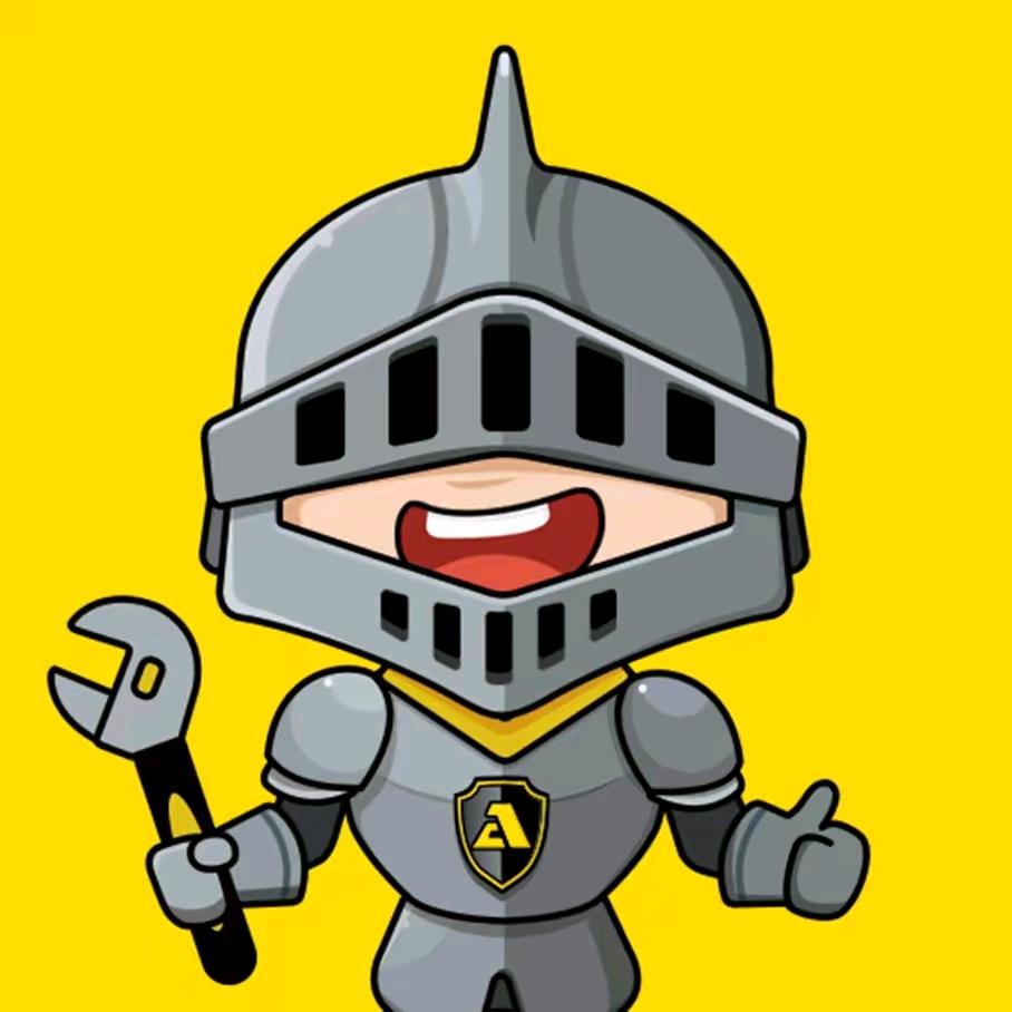 安途生车养护(永达路店)