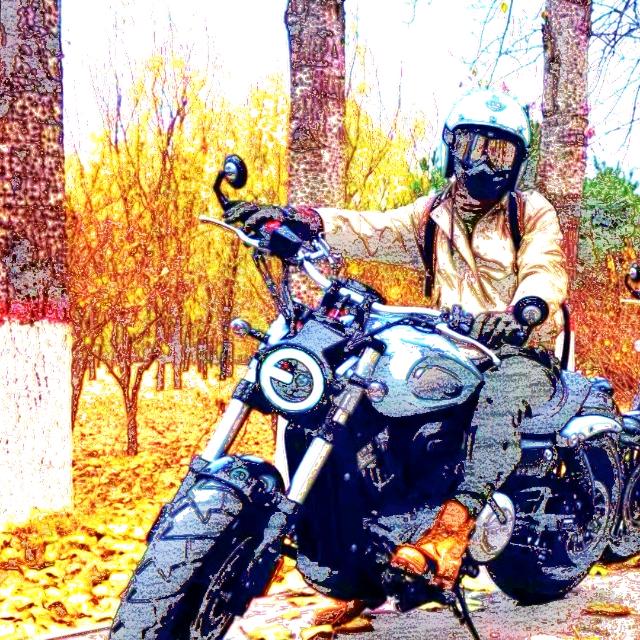 米路无人机吊运打药