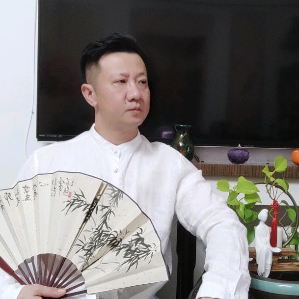 傅叔美食