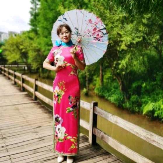 春春晚上9点20直播