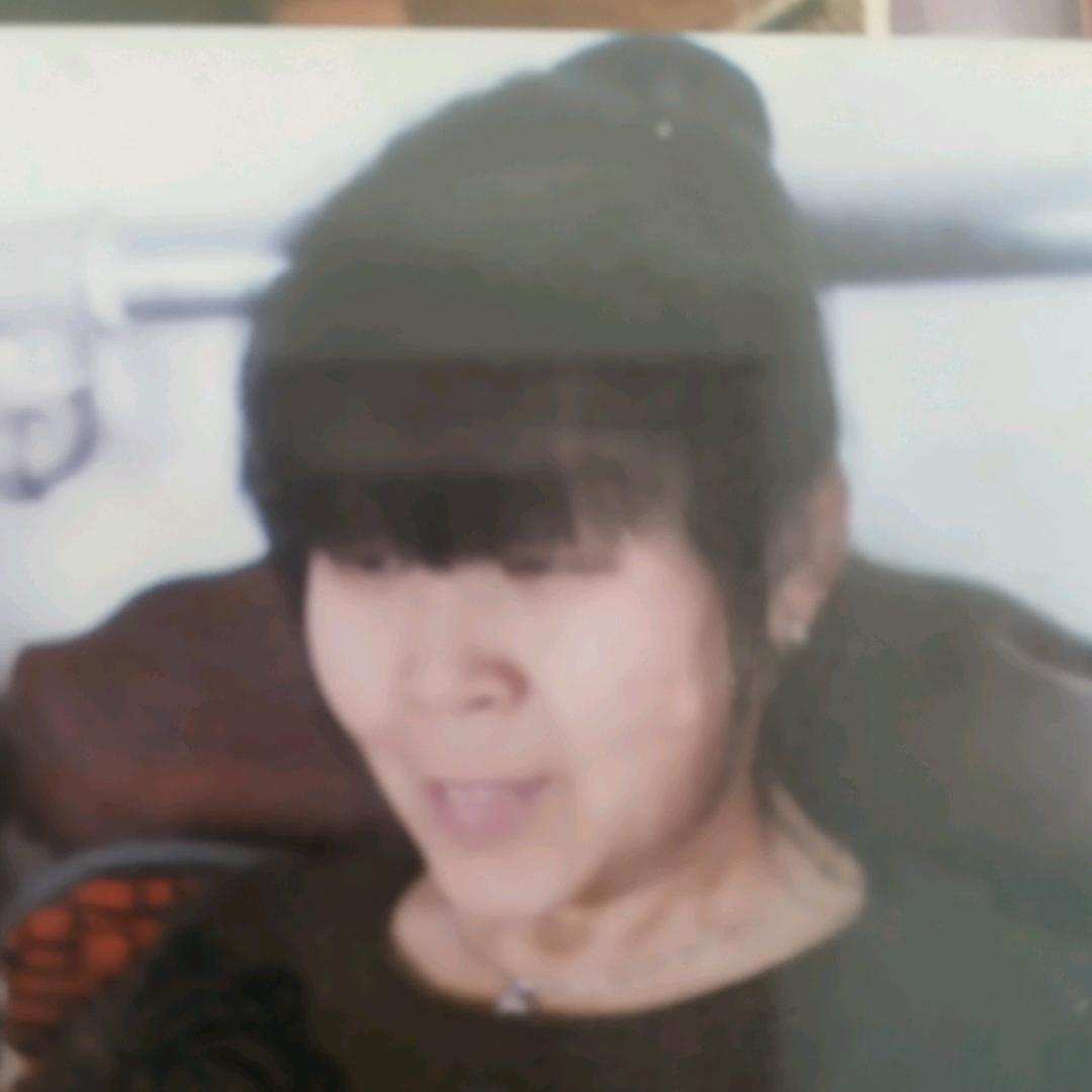 小英