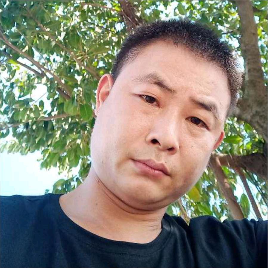 王晓勇