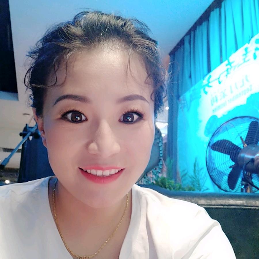 晴天6909630151360