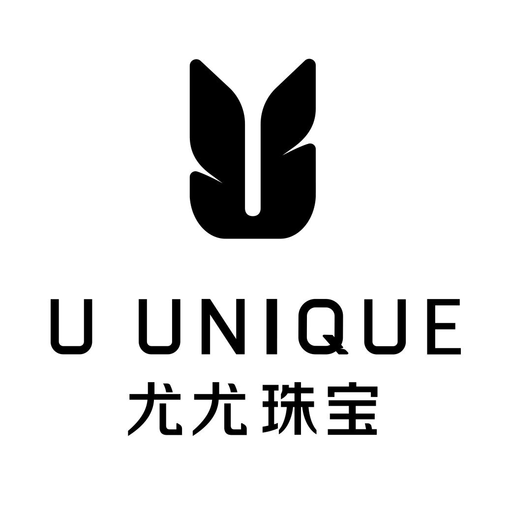 新乡尤尤珠宝