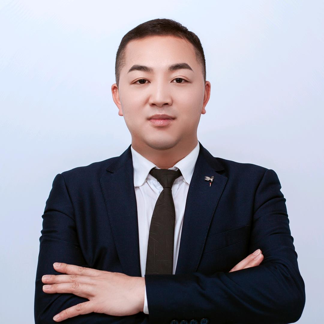 仕家房地产