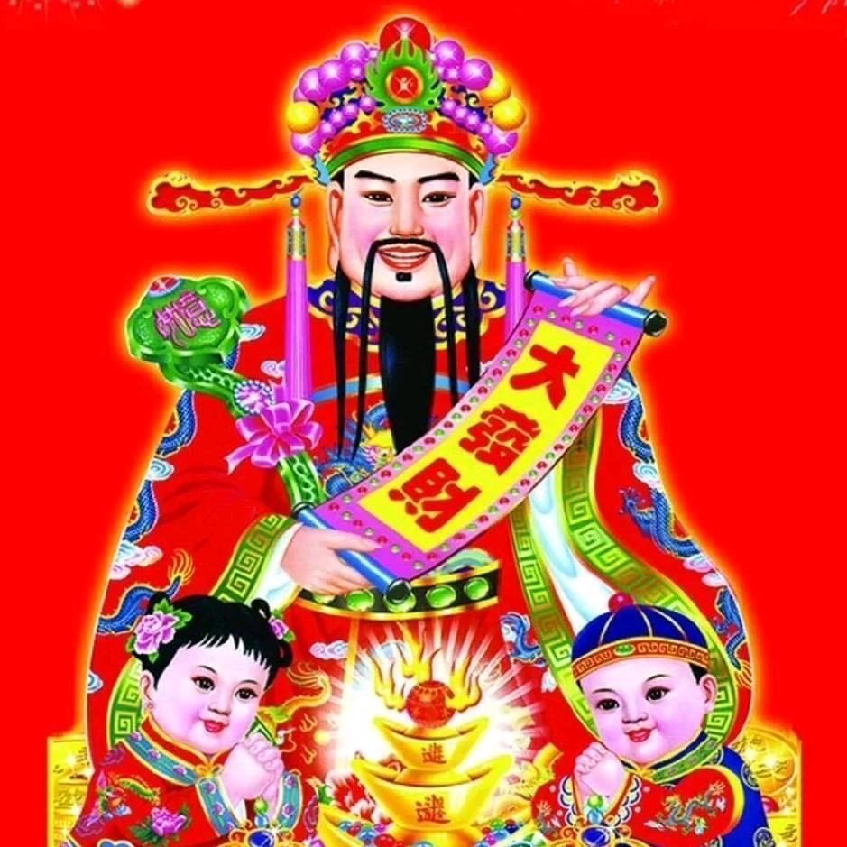 喵叽