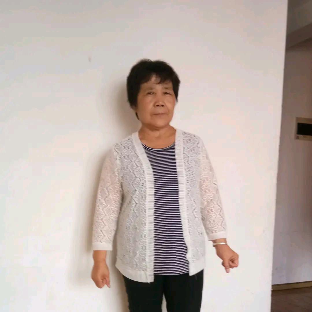 花花🌸