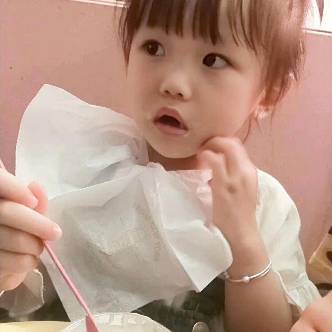 龙_244609410