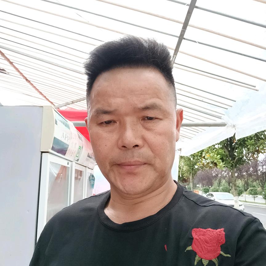 顺哥