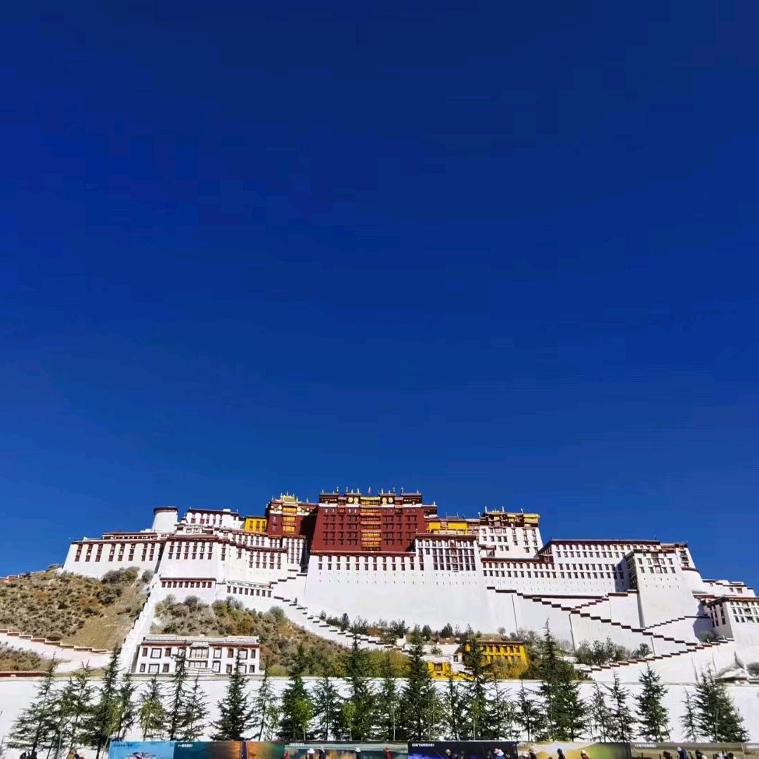 辽宁松下新风系统（沈阳东暖）