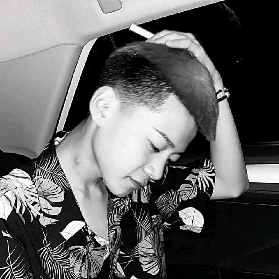 从江特产店 阿建