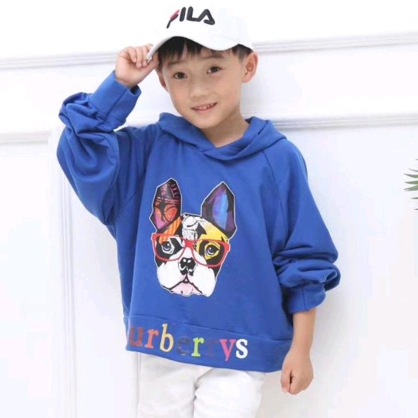 贾程月🌙🍓☀✨🍉