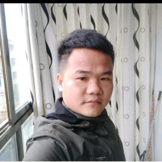 火柴