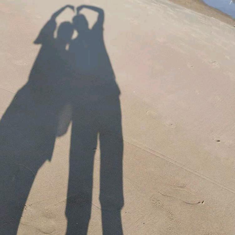 神马浮云说头像