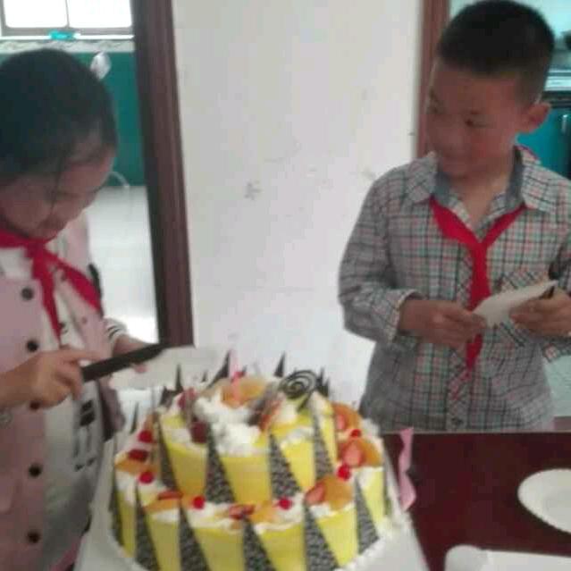 吕其仁