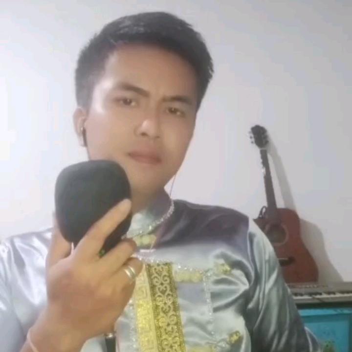 仔旺仔