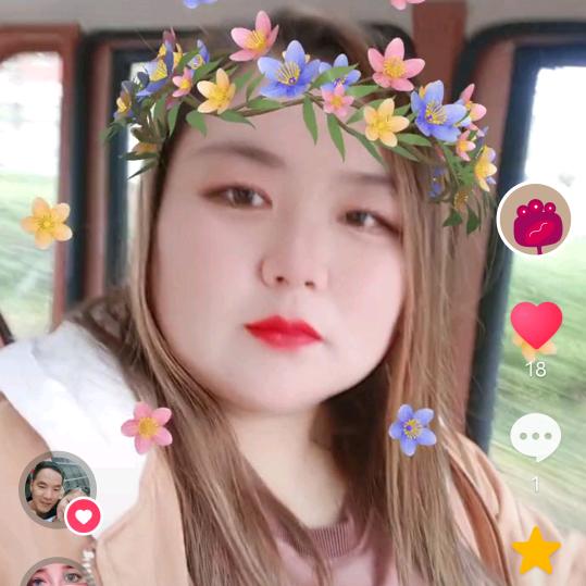 平安(ღ˘⌣˘ღ)