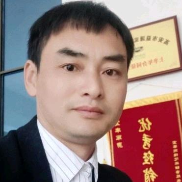 军勇车业