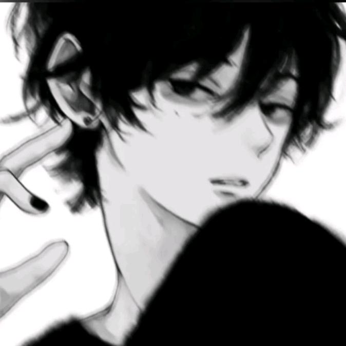 迟~