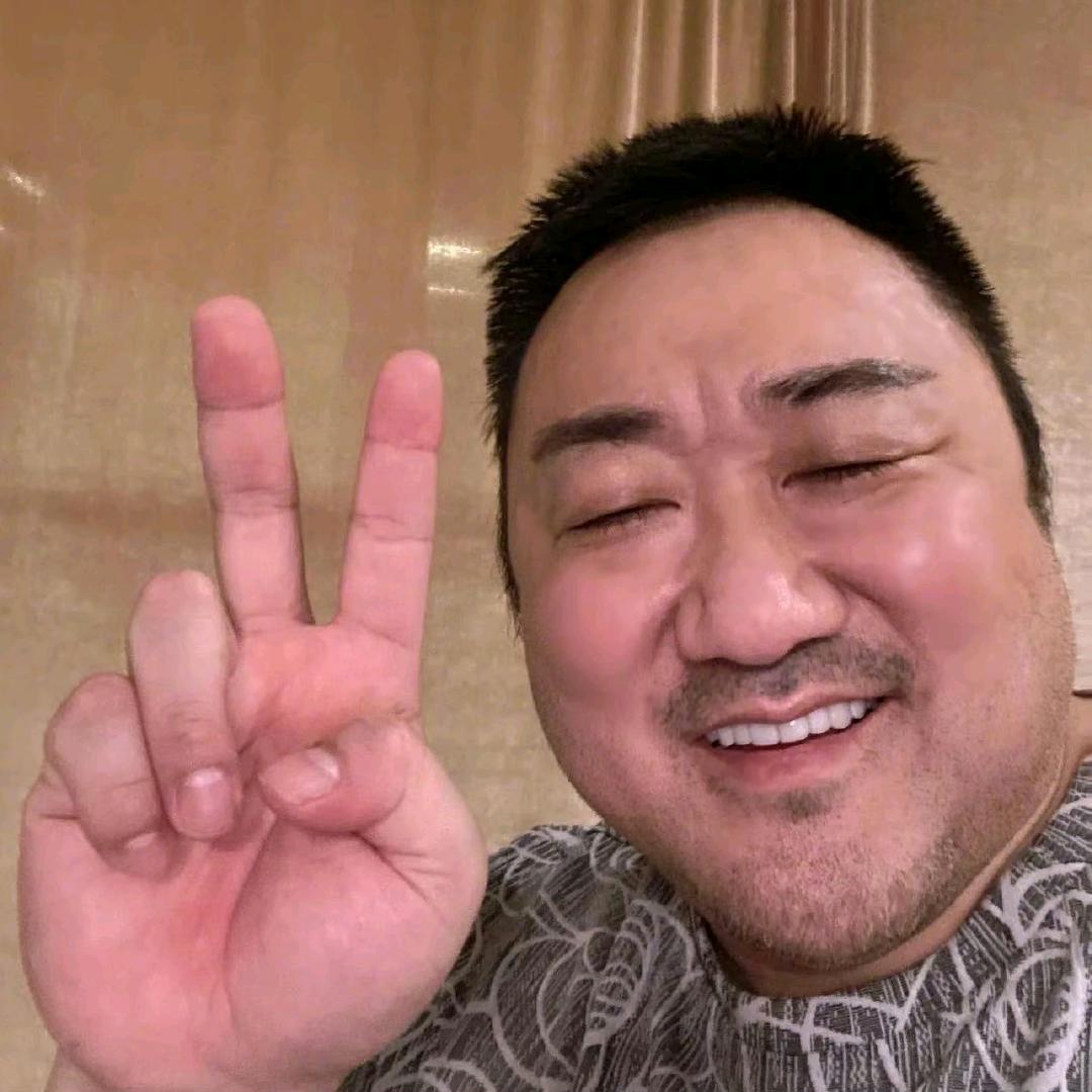 梦里摘星星
