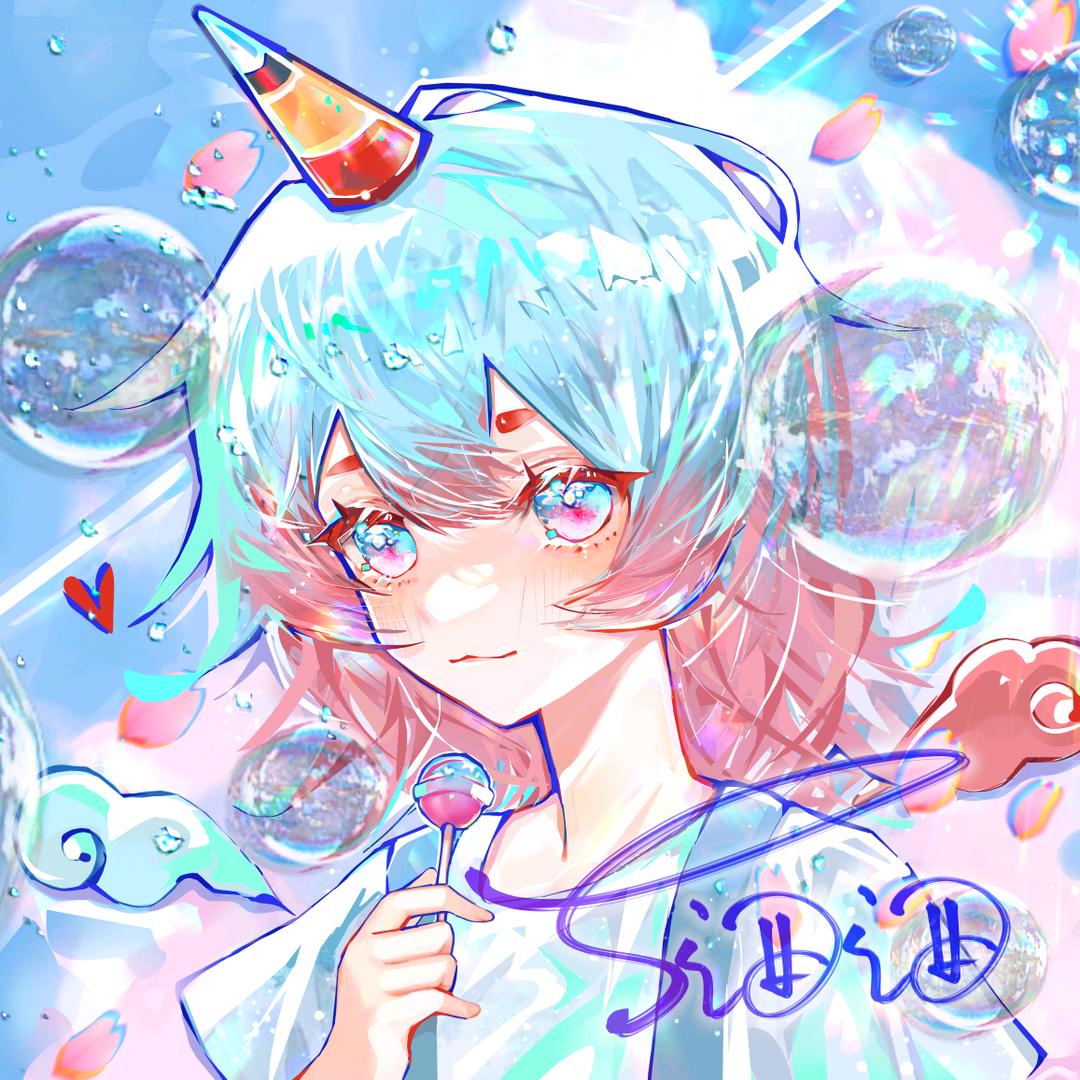 王酒酒