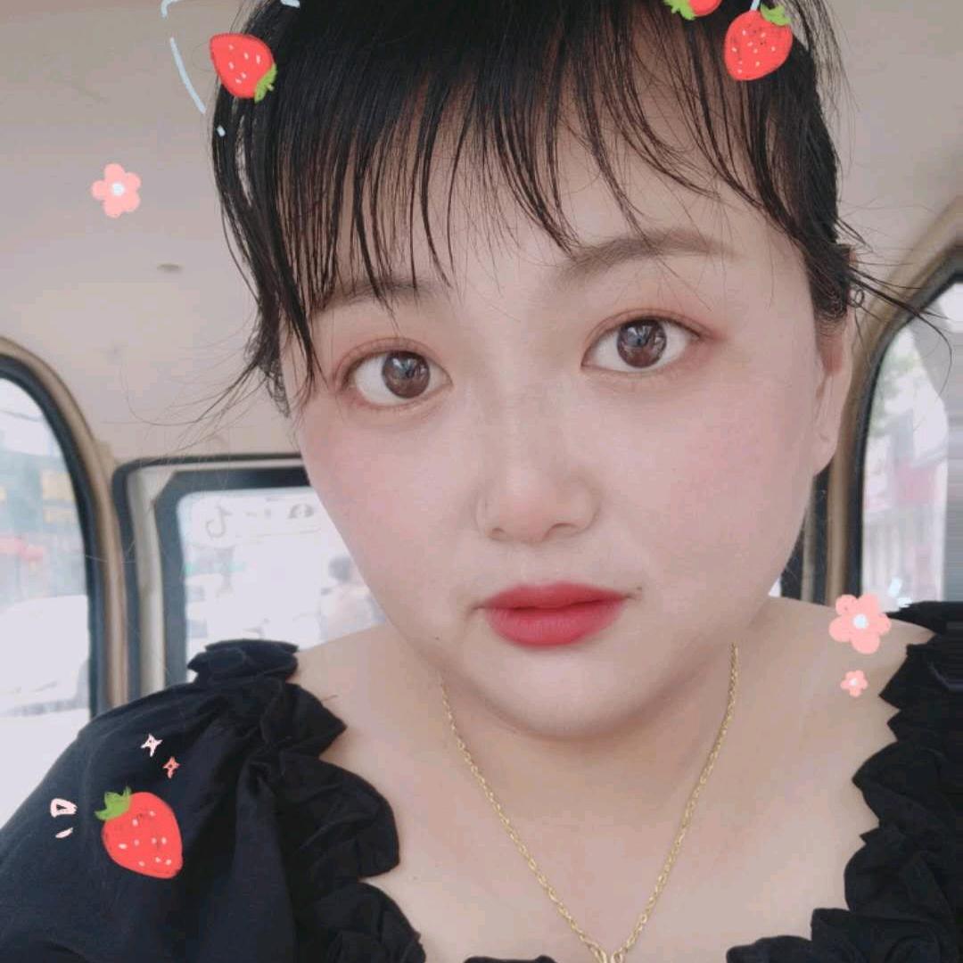 鑫源交通设施生产厂家