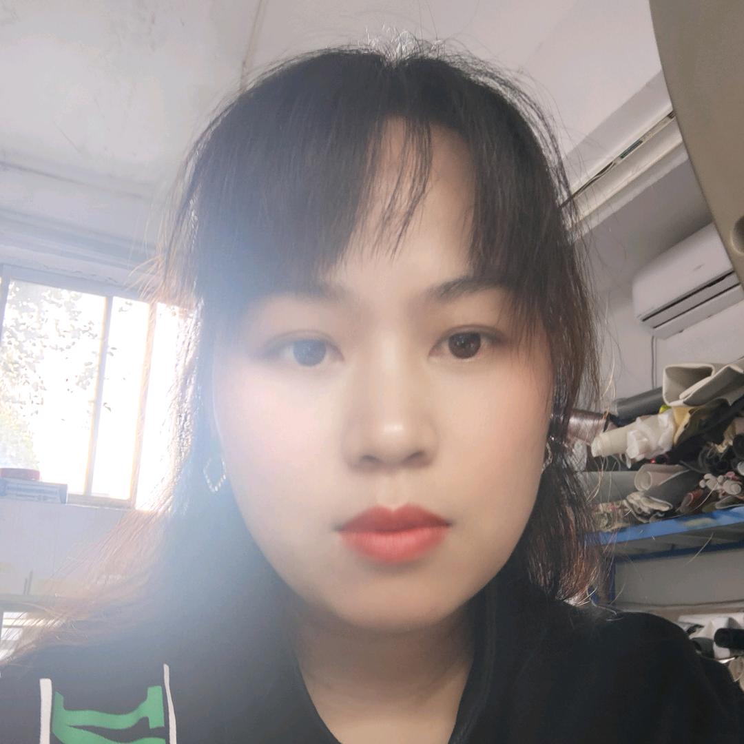 伊人