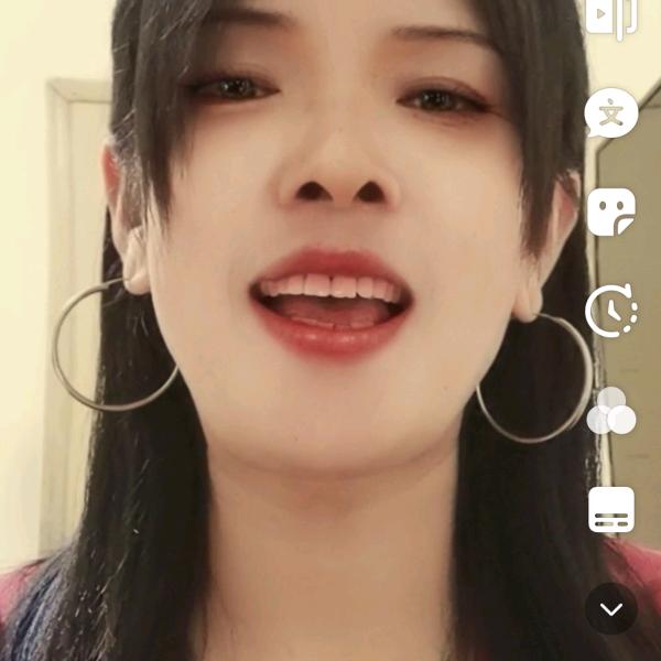 杰妈妈