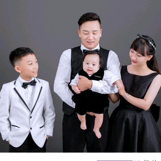 往事清零