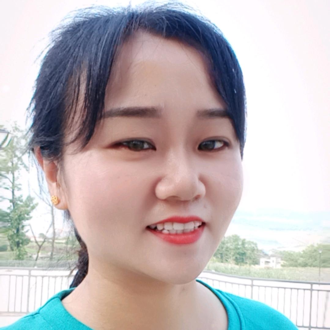 怎么开心……就怎么过🌹