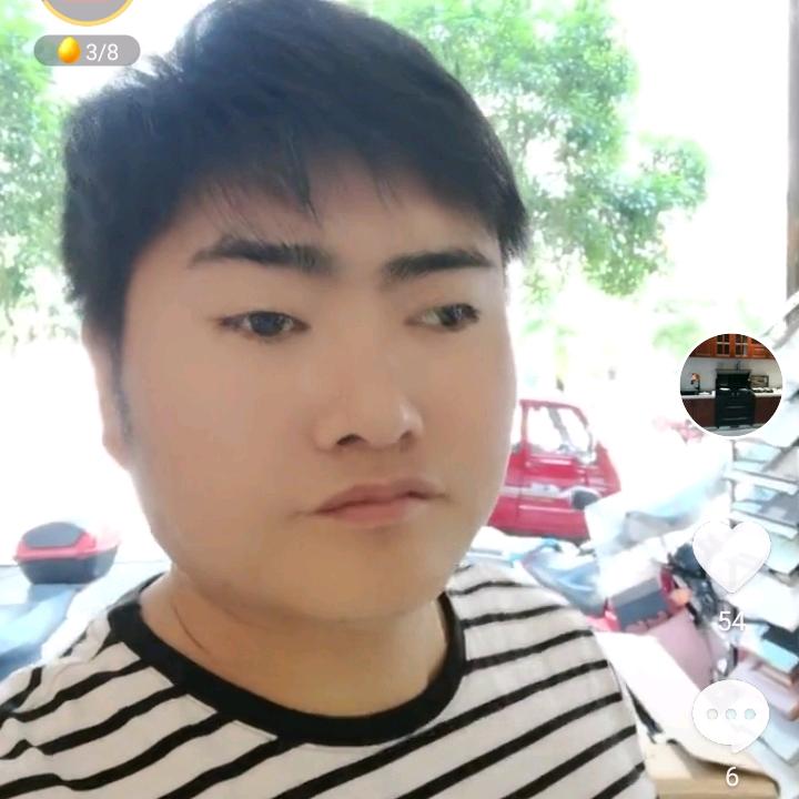 总在找世界尽头