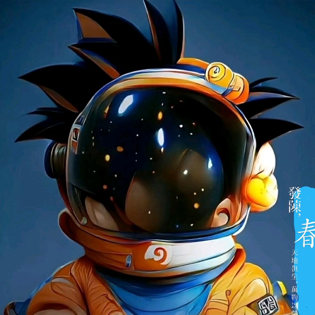 名盛咕叽