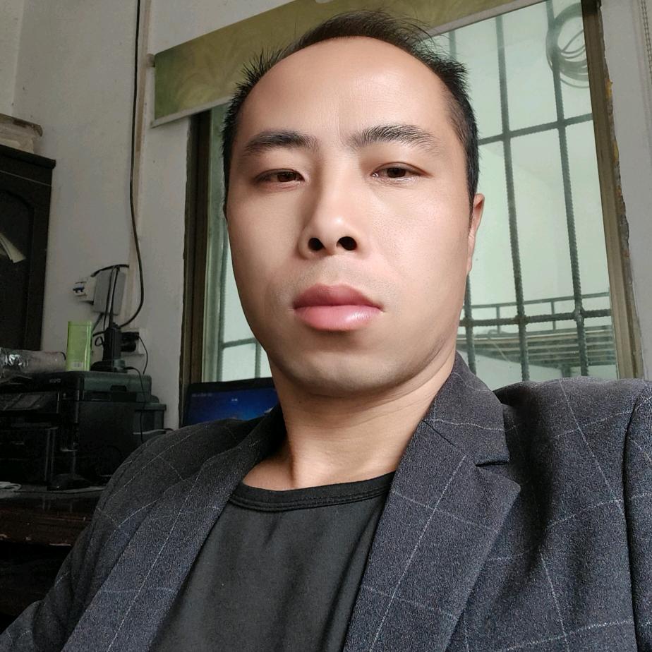 波哥
