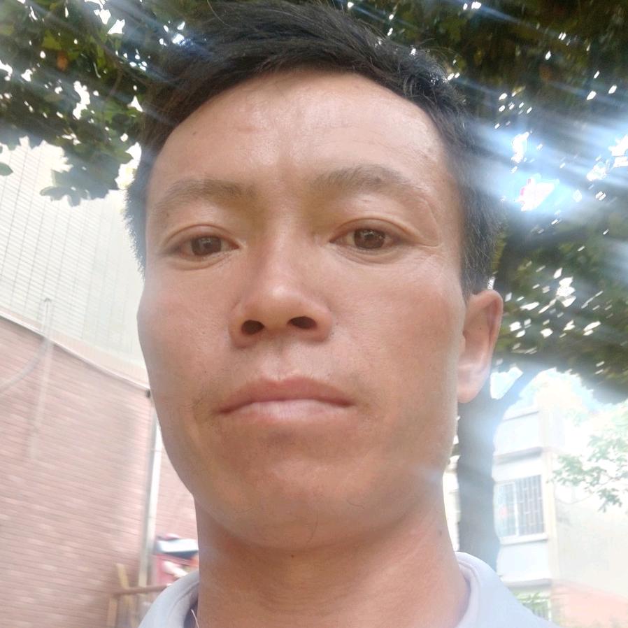 明天更美好