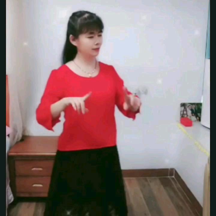 暖阳穿搭