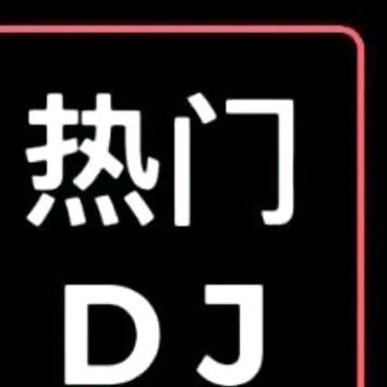 金钱改变命运