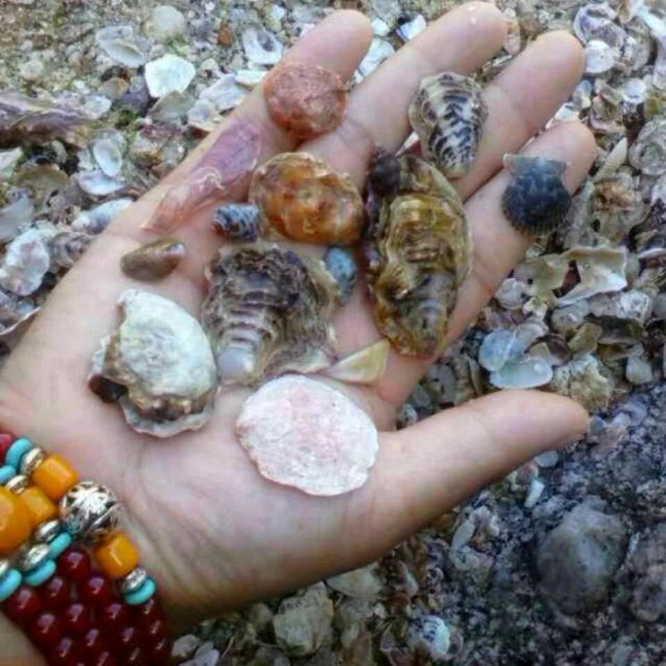 童话