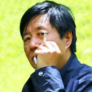 大林带你逛（恩施）