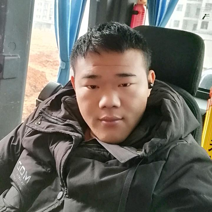 杨新胜